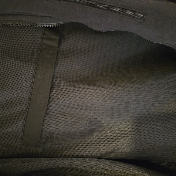 Scorpion EXO Covert Hoody - Picture 9 of 10